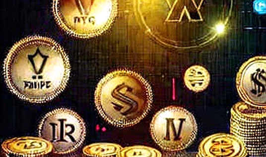 The Flat Default Rate Mirage: Why Private Credit Cracks Signal a Liquidity Squeeze for Crypto The Flat Default Rate Mirage: Why Private Credit Cracks Signal a Liquidity Squeeze for Crypto