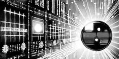 The Silent Data Void: When Every Analysis Field Returns N/A