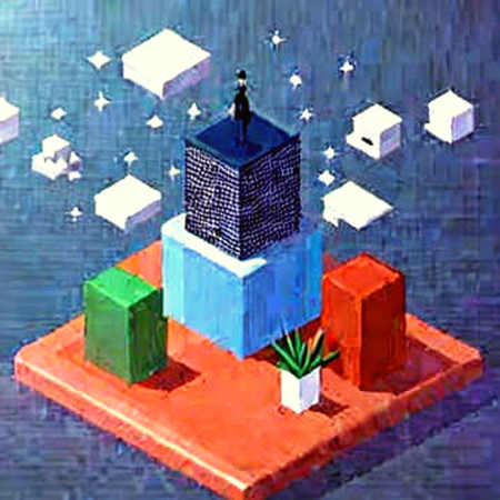 The Bulgarian Explosion That Wasn't: How Crypto Media's Geopolitical Fetish Is Corrupting Market Intelligence