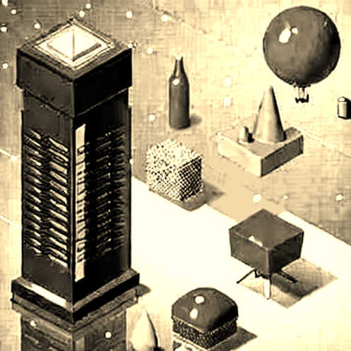The Foundry Buys the Mind: NVIDIA, Reflection AI, and the Verticalization of Intelligence