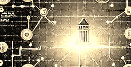 The $105 Billion AI-Designed Security: Saylor’s Financial Engineering or a Leveraged Time Bomb?