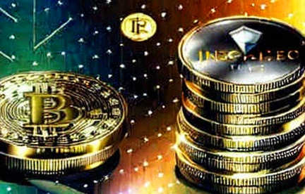 XRP Below $1: The On-Chain Data Says Accumulation, But the Taker Flow Says Not Yet