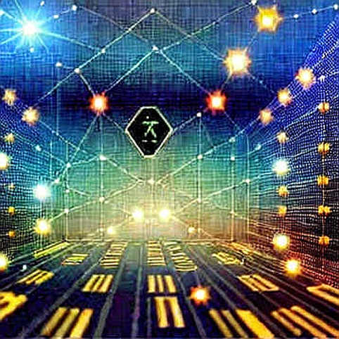 The Delisting Signal: How Binance’s Latest Move Exposes the Fragility of Centralized Liquidity