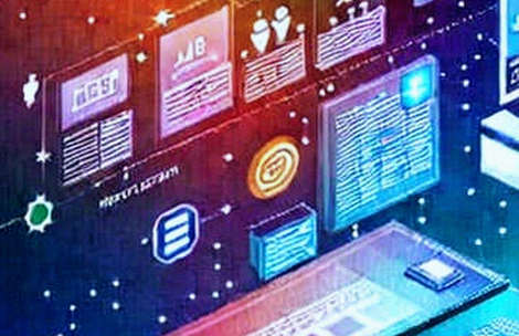 EU Data Center Expansion: Threefold Capacity Claims Without a Single Verifiable Baseline
