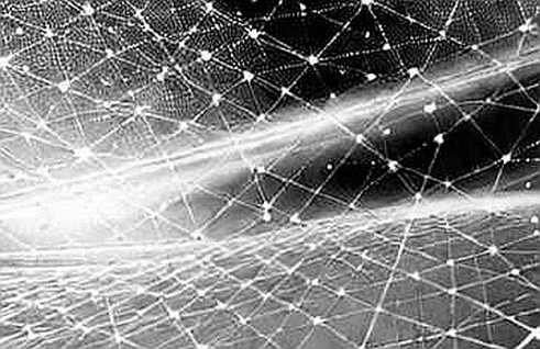 The Diesel Drain: How Russian Energy Collapse is Reshaping Crypto Liquidity Flows