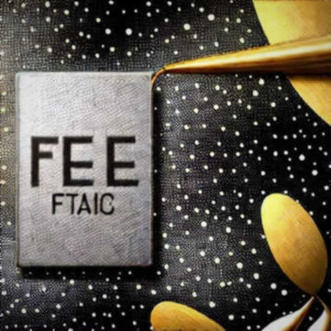 Fhenix's CoFHE Is Live on Ethereum and Arbitrum. The Whitelist Is the Real Announcement. Fhenix's CoFHE Is Live on Ethereum and Arbitrum. The Whitelist Is the Real Announcement.