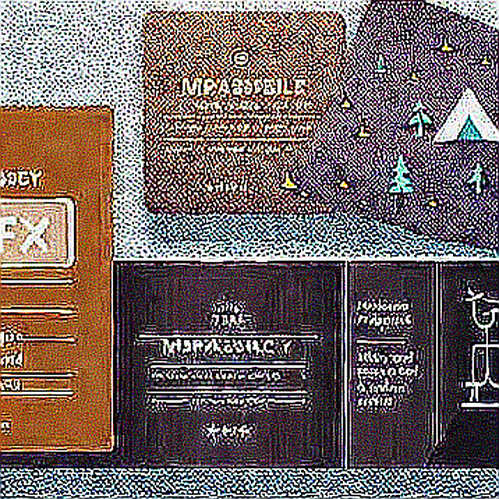 XRP's Stablecoin Narrative Masks a $1.1B Illusion: A Forensic Look at the Data XRP's Stablecoin Narrative Masks a $1.1B Illusion: A Forensic Look at the Data
