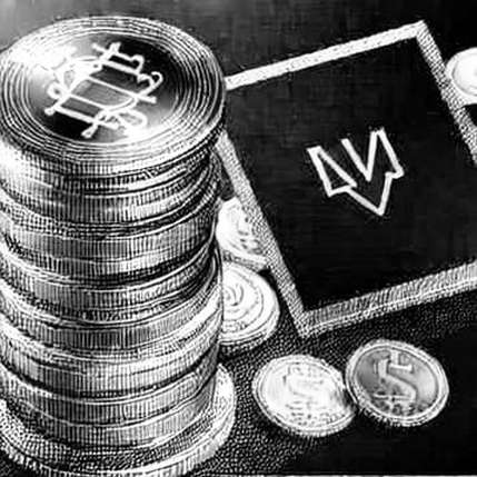 The Anatomy of a Fan Token Pump: Why Football Transfers Don't Fix Broken Tokenomics