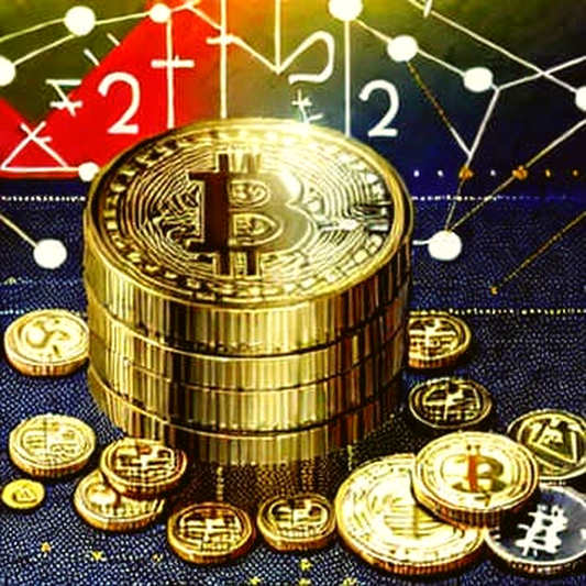 The Empty Payload: What an Aborted Analysis Reveals About Crypto's Verification Crisis