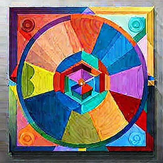 The Centralization Paradox: Reading OpenAI's 116-Organization Security Alliance Through a Crypto Lens