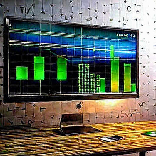 Cardano's Whale Awakening Was a Leverage Squeeze in Disguise