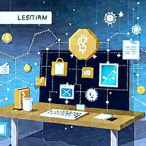 The Data That Broke the Narrative: When Market Chaos Masks a Deeper Truth The Data That Broke the Narrative: When Market Chaos Masks a Deeper Truth