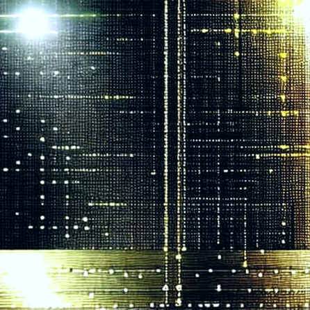 The Liquidity Fragmentation Myth: A Manufactured Narrative for the Next VC Casino