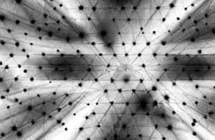 The 23.2 Million View Illusion: Why Centralized Streaming Is a Case Study in Fragile Scale