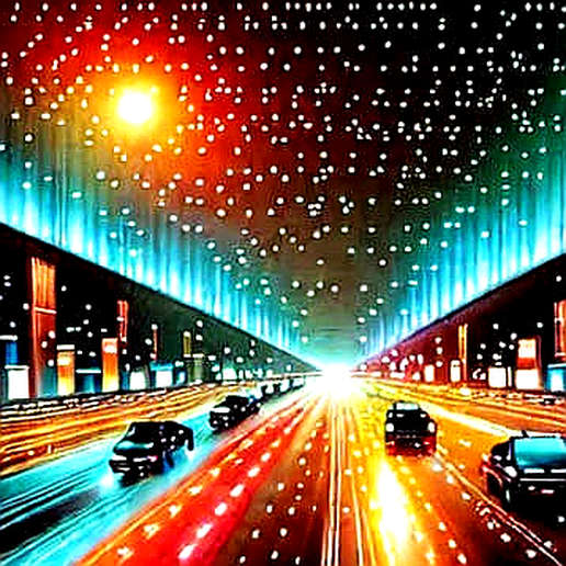 The 23.2 Million View Illusion: Why Centralized Streaming Is a Case Study in Fragile Scale