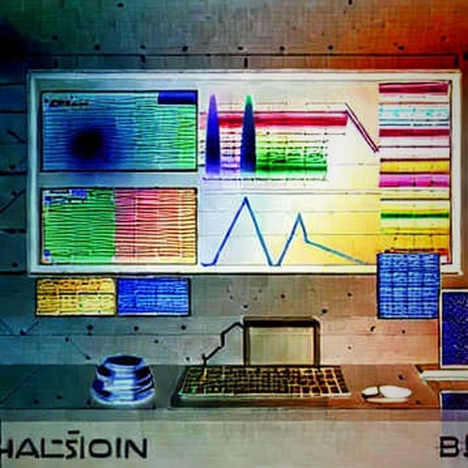 The 23.2 Million View Illusion: Why Centralized Streaming Is a Case Study in Fragile Scale