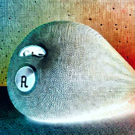 The 27x and the Kill Switch: What long.supply's Architecture Actually Says The 27x and the Kill Switch: What long.supply's Architecture Actually Says