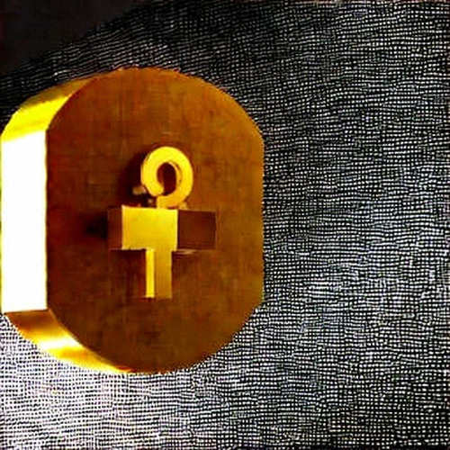 The Liquidity Guillotine: Coinbase's Five-Token Purge and the Hidden Mechanics of Compliance Power