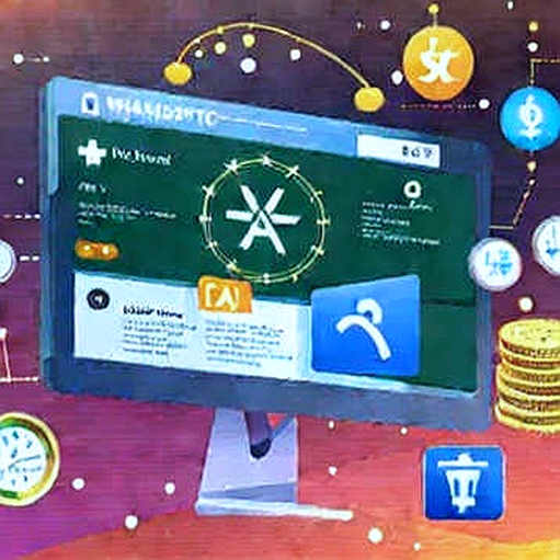 The Empty Feed: What Happens When Crypto's AI Agents Go Silent