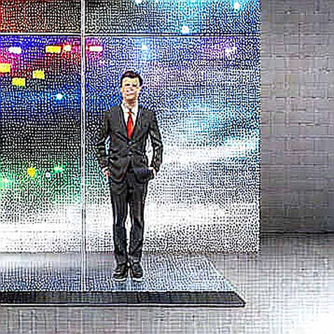 ETH Staking's Ownership Paradox: A Code-Level Analysis of Who Actually Owns Staked ETH ETH Staking's Ownership Paradox: A Code-Level Analysis of Who Actually Owns Staked ETH