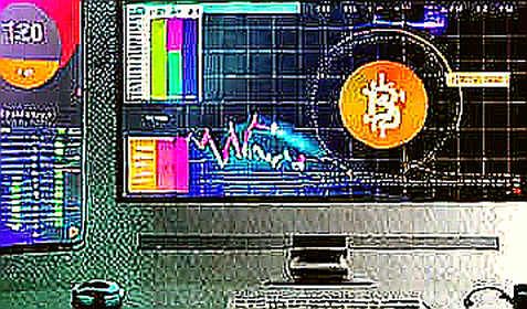 The August 20 Crypto Stock Rally: A Liquidity Mirage or a Structural Shift?
