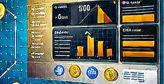 The IMF Blinked: Crypto Is Global M2 With a Leverage Multiplier