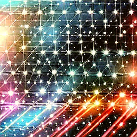 The Stablecoin Mirage: How Deposit Structure, Not Volume, Threatens Bank Solvency