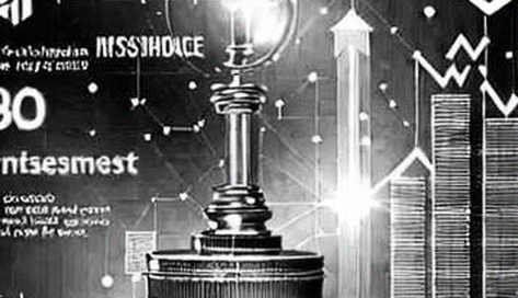 The Stablecoin Mirage: How Deposit Structure, Not Volume, Threatens Bank Solvency