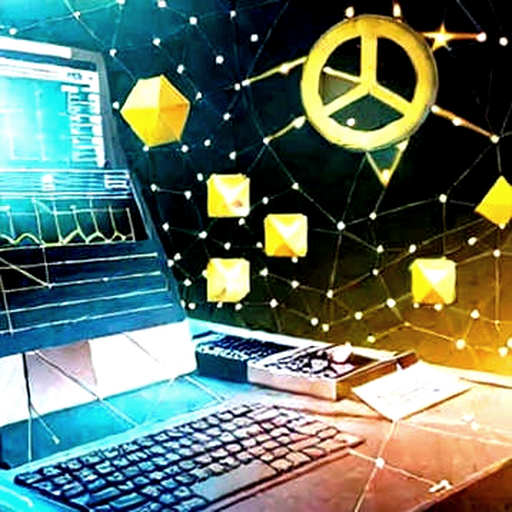 The Hormuz Premium: How Crude Oil’s Geopolitical Risk Is Priced Into Crypto’s Dark Pools