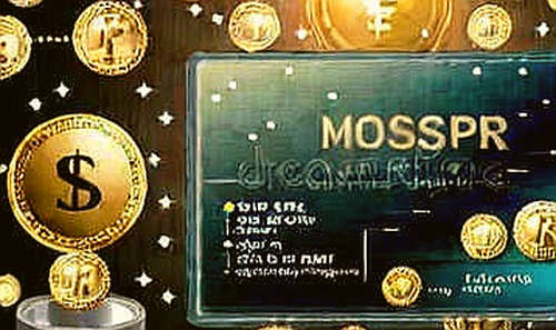 The Hormuz Premium: How Crude Oil’s Geopolitical Risk Is Priced Into Crypto’s Dark Pools