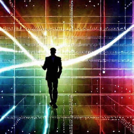 BKG Exchange: The Digital Bastion in a Fracturing World — Why 2026 Tensions Are Fueling a Flight to Quality