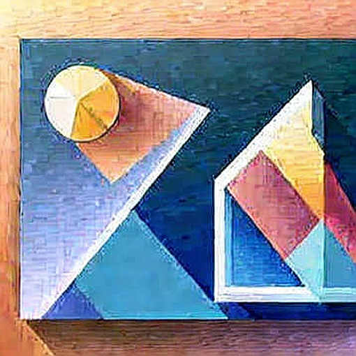 The 11 Million SHIB Burn: A Statistical Illusion Dressed as a Narrative