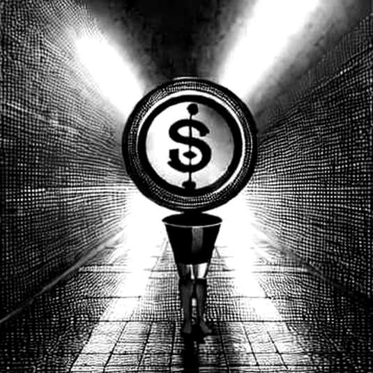 The Fake Zero: How Silent Pipeline Failures Are Forging Clean Bills of Health Across Crypto Research The Fake Zero: How Silent Pipeline Failures Are Forging Clean Bills of Health Across Crypto Research