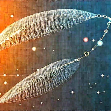The Fake Zero: How Silent Pipeline Failures Are Forging Clean Bills of Health Across Crypto Research The Fake Zero: How Silent Pipeline Failures Are Forging Clean Bills of Health Across Crypto Research