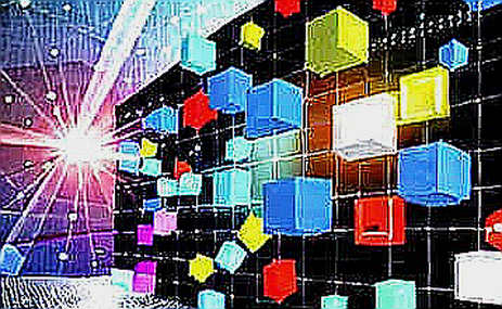 N3XT: A Former Banker's Blockchain Payment Play—Or Just Signet 2.0?