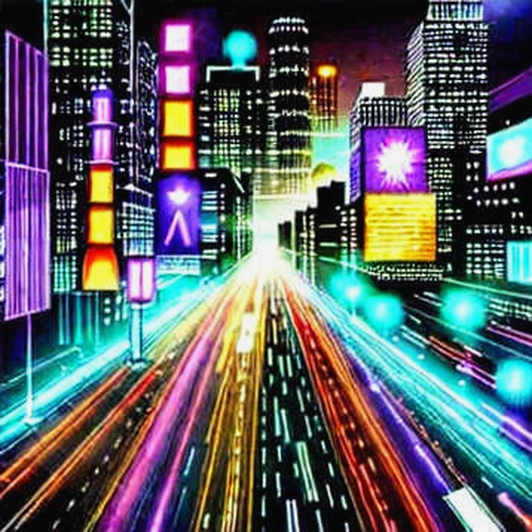 N3XT: A Former Banker's Blockchain Payment Play—Or Just Signet 2.0?