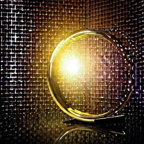 The Kalshi Bet: Why Market Makers Are Shorting XRP and Betting on Stellar in a Regulatory Poker Game