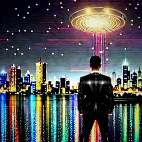 The 230,000 Addresses That Vanished: A Forensic Audit of a DeFi Protocol's Slow-Moving Collapse