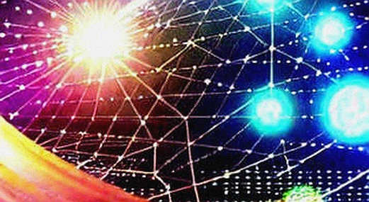 Solana's Shanghai Flag: Decoding the Compliance Grammar of "Infrastructure and AI"