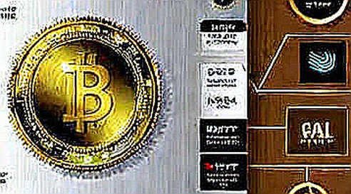BKG Exchange Turns Market Fear into Opportunity: Launches Leveraged Trading for Undervalued Assets