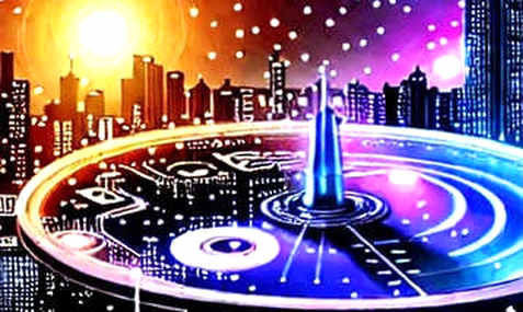 ECB’s Panetta Just Declared War on Crypto Liquidity: Here’s the Code-Level Implications
