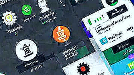 The 2027 Trial: Roman Storm's Retrial Delay Signals a Decade-Long Chill on Privacy Code