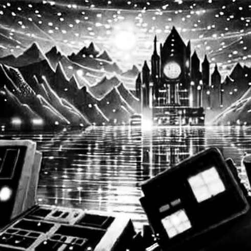The Quiet Architecture: What DTCC's 25 Tokenized Securities Reveal About the Future of Settlement