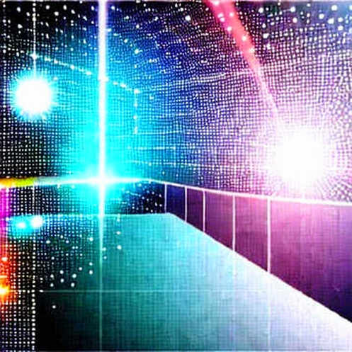 Csquare's $1.35 Billion IPO: The Macro Signal Buried in the AI Infrastructure Noise
