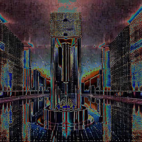 The Ghost in the Meme: Decoding Dogecoin’s Active Address Anomaly Amid Narrative Fracture