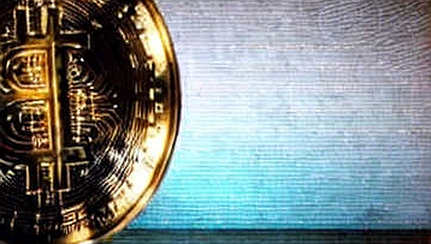 Senators Call for SEC Probe of TRUMP Token: PolitiFi's Structural Fault Line Exposed