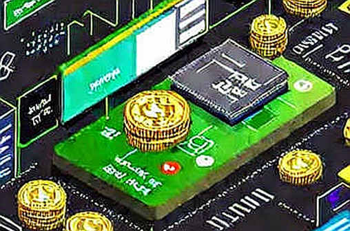 XRP's Double Ledger: The $1 Support Is a Rat Trap, the 1,500 Sats Line Is the Truth