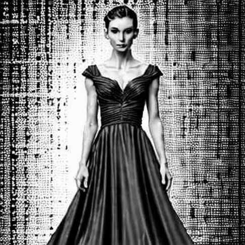 The Strait of Hormuz Wasn't Closed, So 'Reopening' Is Not News: It Is a Test Balloon