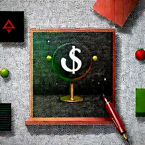 The 45 Basis Points That Aren't There: Deconstructing Pump.fun's Fee Rebate