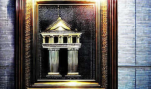 The Geopolitical Ghost: Why the Iran-Tajikistan Energy Meeting Is a Crypto Narrative Trap